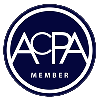 ACPA member